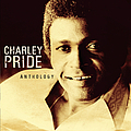 Charley Pride - Anthology альбом