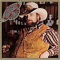 Charlie Daniels - Whiskey album