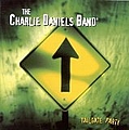 Charlie Daniels - Tailgate Party альбом
