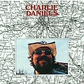 Charlie Daniels - Charlie Daniels album