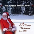 Charlie Daniels - Merry Christmas To All альбом