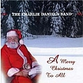 Charlie Daniels - Merry Christmas To All album