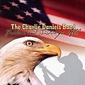 Charlie Daniels Band - Freedom And Justice For All album