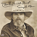 Charlie Daniels Band - Simple Man альбом