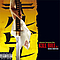 Charlie Feathers - Kill Bill, Vol. 1 альбом