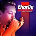 Charlie Musselwhite - Best Of The Vanguard Years album