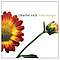 Charlie Rich - Love Songs album
