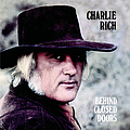 Charlie Rich - Behind Closed Doors album