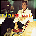 Charlie Robison - Life Of The Party альбом