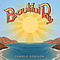 Charlie Robison - Beautiful Day album