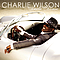 Charlie Wilson - Uncle Charlie album