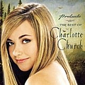 Charlotte Church - Prelude album