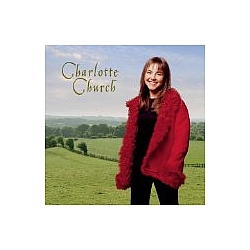 Charlotte Church - Charlotte Church альбом