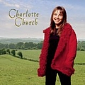 Charlotte Church - Charlotte Church альбом