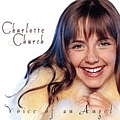 Charlotte Church - Voice Of An Angel album