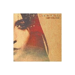 Charlotte Hatherley - Grey Will Fade album