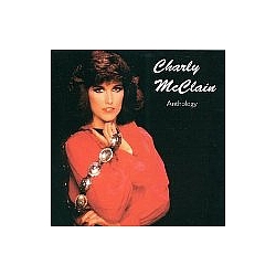 Charly Mcclain - Anthology альбом