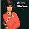 Charly Mcclain - Anthology album