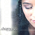 Charmaine - All About Jesus альбом