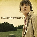 Chase Coy - Picturesque album