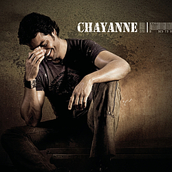 Chayanne - Cautivo album