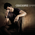 Chayanne - Cautivo album
