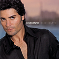 Chayanne - Desde Siempre album