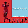 Chayanne - Atado A Tu Amor album
