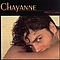 Chayanne - Provocame альбом