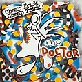 Cheap Trick - The Doctor альбом