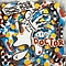 Cheap Trick - The Doctor album