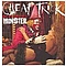Cheap Trick - Woke Up With A Monster album