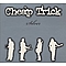Cheap Trick - Silver альбом