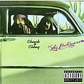 Cheech &amp; Chong - Los Cochinos album