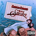 Cheech And Chong - Up In Smoke album