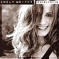 Chely Wright - Everything альбом