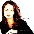 Chely Wright - Let Me In альбом