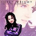 Chely Wright - Right In The Middle Of It альбом