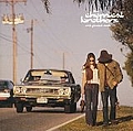 Chemical Brothers - Exit Planet Dust album