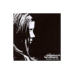 Chemical Brothers - Dig Your Own Hole album