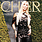 Cher - Living Proof album