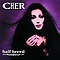 Cher - Half Breed альбом