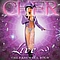 Cher - Live: The Farewell Tour альбом