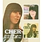 Cher - All I Really Want To Do/The Sonny Side Of Cher альбом