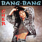 Cher - Bang Bang album