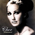 Cher - Bittersweet The Love Songs Collection album
