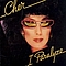 Cher - I Paralyze album