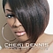 Cheri Dennis - In And Out Of Love album