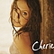 Cherie - Cherie альбом
