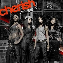 Cherish - The Truth альбом